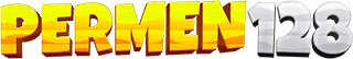 PERMEN128